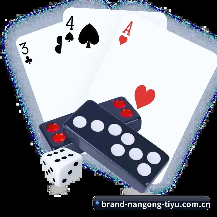 南宫体育贴合重度球迷盯盘直觉锻造的服务生态